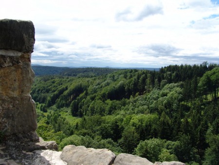hrad-frydstejn-zricenina